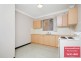 5/10-12 Fleet Street, North Parramatta NSW 2151