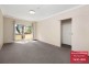 5/10-12 Fleet Street, North Parramatta NSW 2151