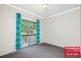 5/10-12 Fleet Street, North Parramatta NSW 2151