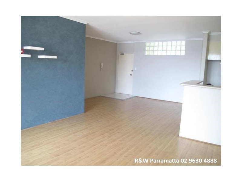 20/346 Church Street, Parramatta NSW 2150