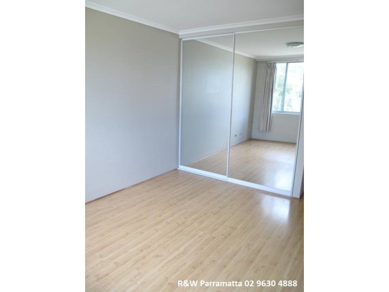 20/346 Church Street, Parramatta NSW 2150
