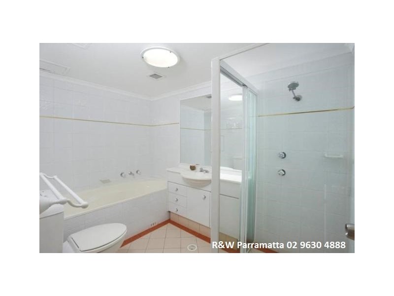 20/346 Church Street, Parramatta NSW 2150