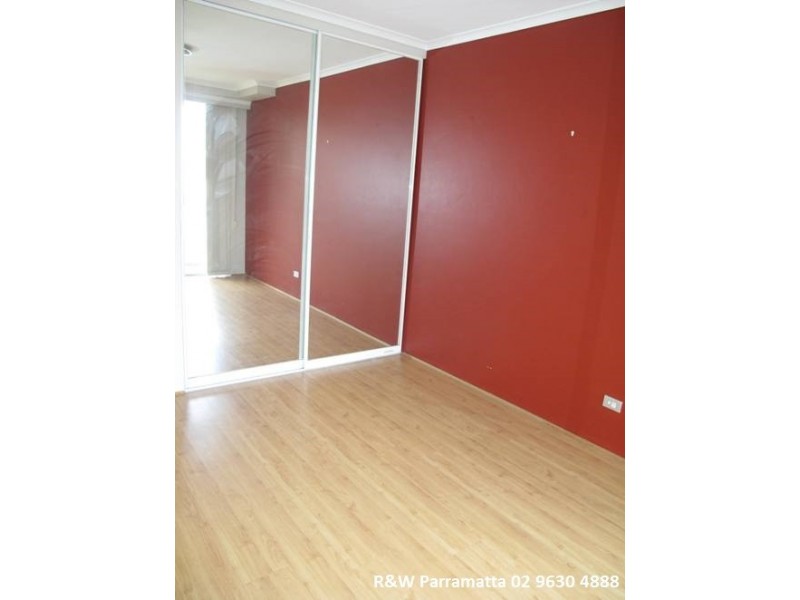 20/346 Church Street, Parramatta NSW 2150