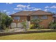 48 Constitution Road, Constitution Hill NSW 2145