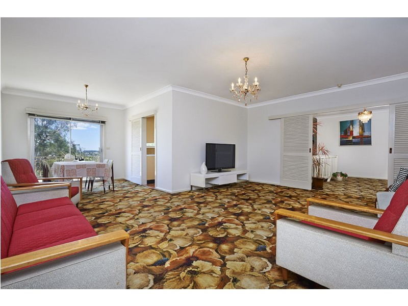 48 Constitution Road, Constitution Hill NSW 2145