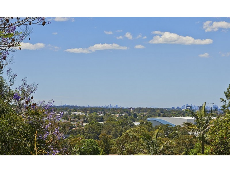 48 Constitution Road, Constitution Hill NSW 2145