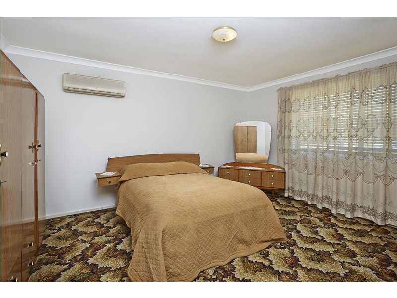 48 Constitution Road, Constitution Hill NSW 2145