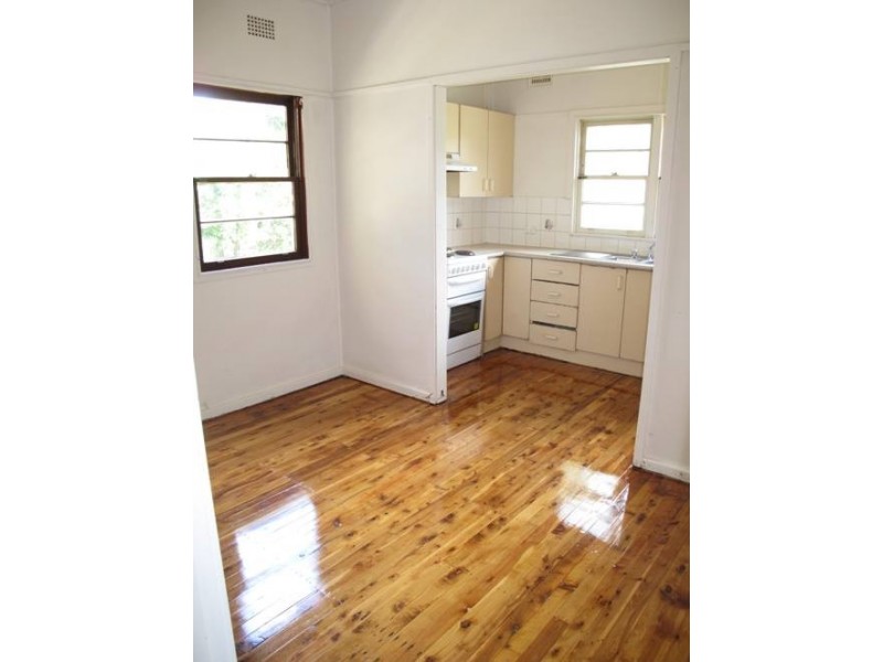 43 Albert Street, North Parramatta NSW 2151