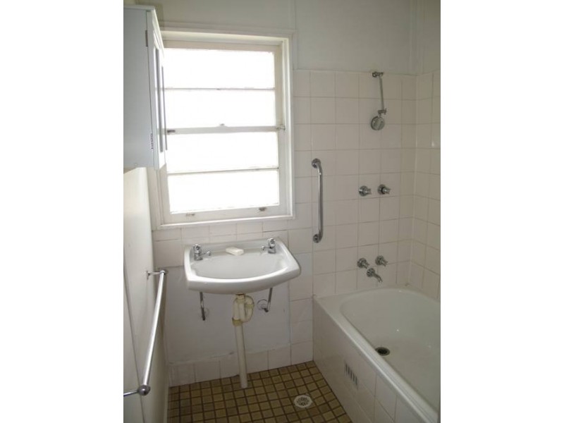 43 Albert Street, North Parramatta NSW 2151