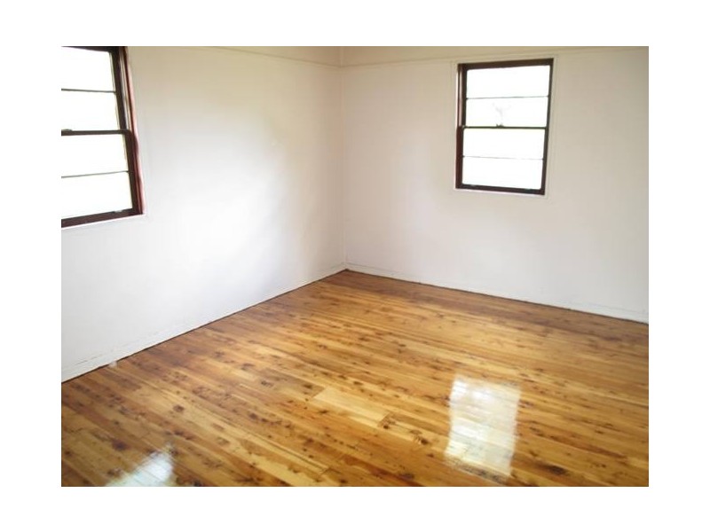 43 Albert Street, North Parramatta NSW 2151