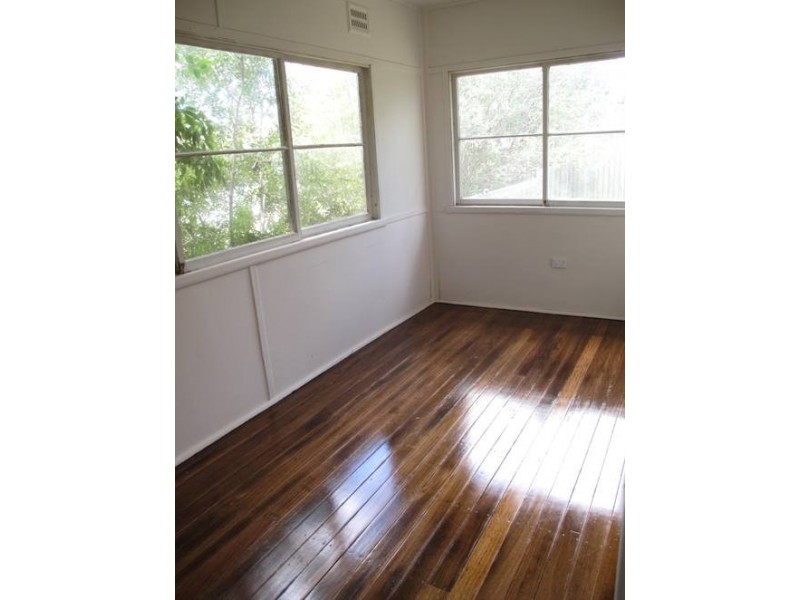 43 Albert Street, North Parramatta NSW 2151