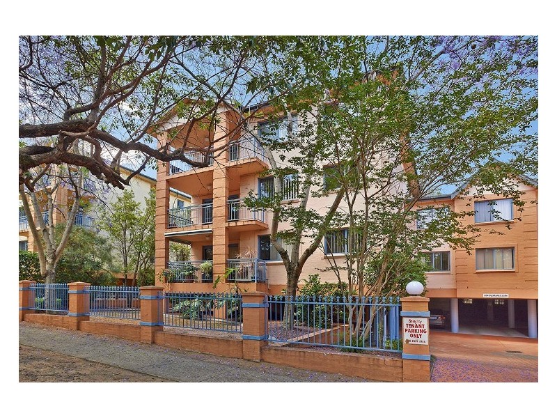 4/34-36 Brickfield Street, North Parramatta NSW 2151