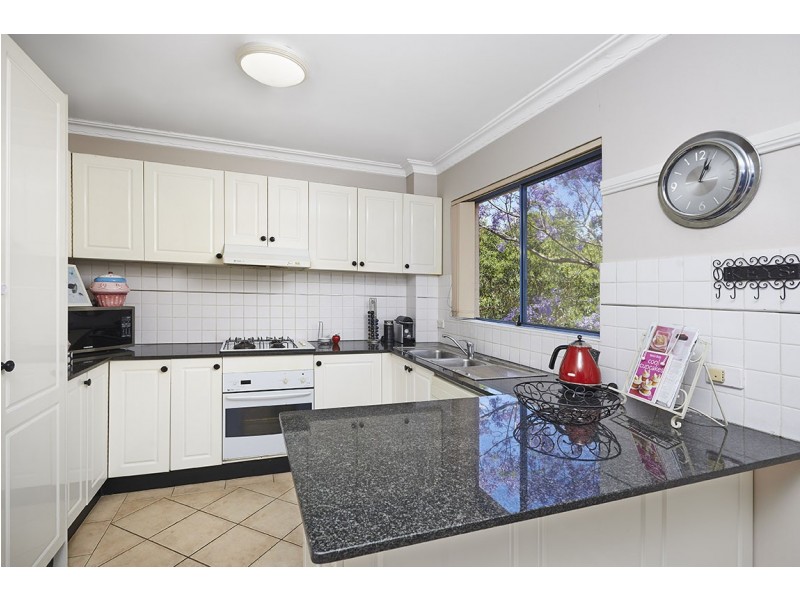4/34-36 Brickfield Street, North Parramatta NSW 2151