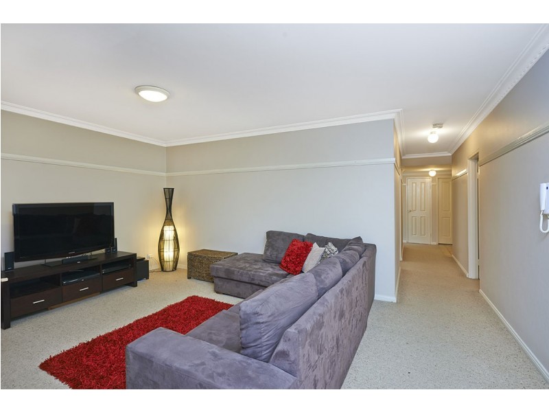 4/34-36 Brickfield Street, North Parramatta NSW 2151