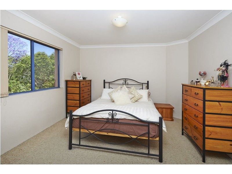 4/34-36 Brickfield Street, North Parramatta NSW 2151