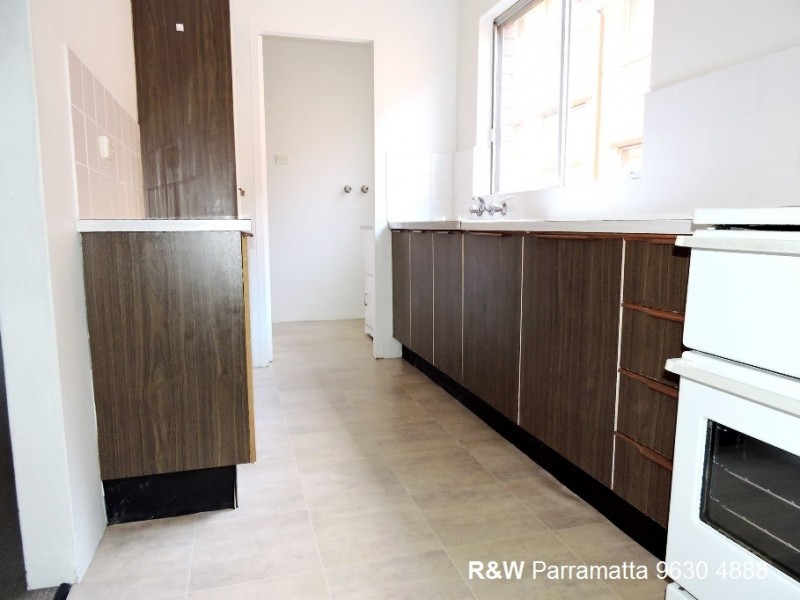 7/5-13 Todd Street, Merrylands West NSW 2160