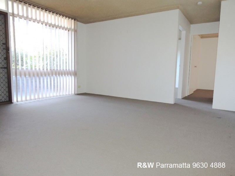 7/5-13 Todd Street, Merrylands West NSW 2160