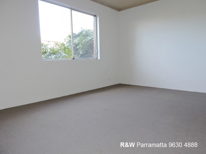 7/5-13 Todd Street, Merrylands West NSW 2160