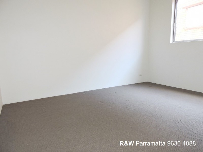 7/5-13 Todd Street, Merrylands West NSW 2160