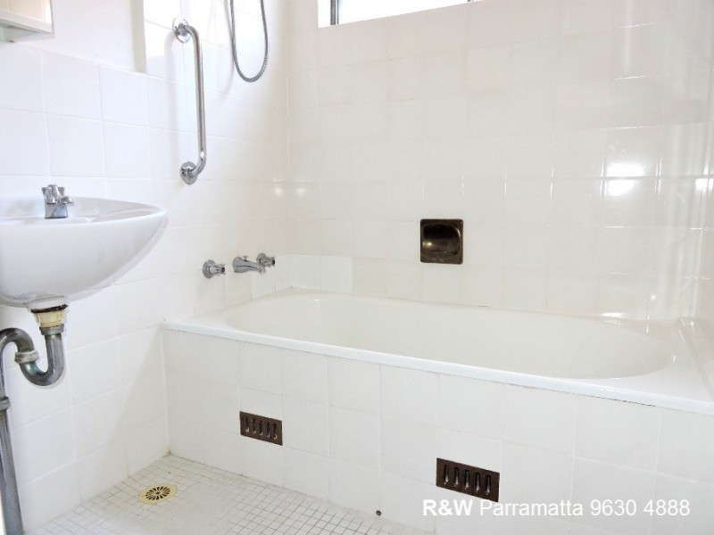 7/5-13 Todd Street, Merrylands West NSW 2160