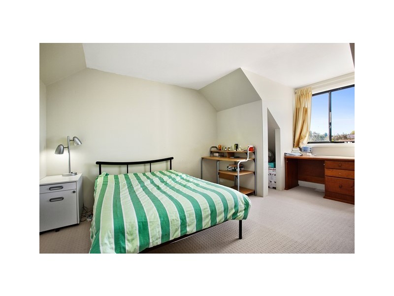 5/9 Gray Street, Granville NSW 2142