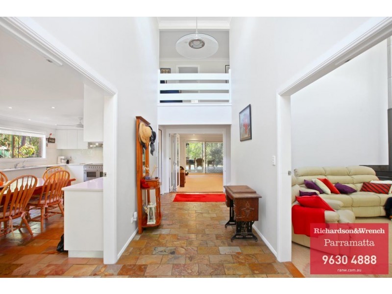 26 O’Dea Place, North Richmond NSW 2754