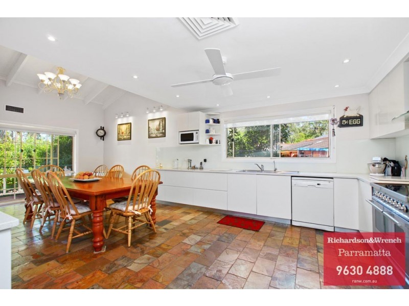 26 O’Dea Place, North Richmond NSW 2754