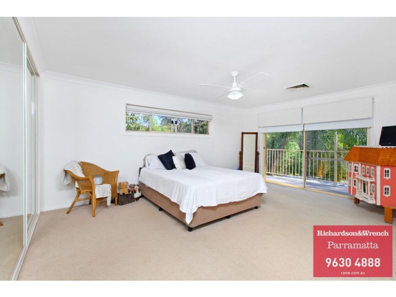 26 O’Dea Place, North Richmond NSW 2754