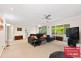 26 O’Dea Place, North Richmond NSW 2754