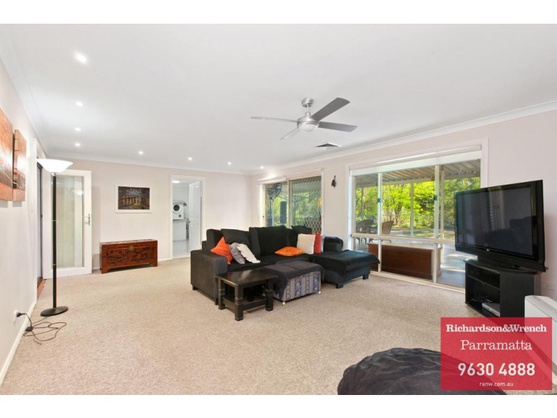 26 O’Dea Place, North Richmond NSW 2754