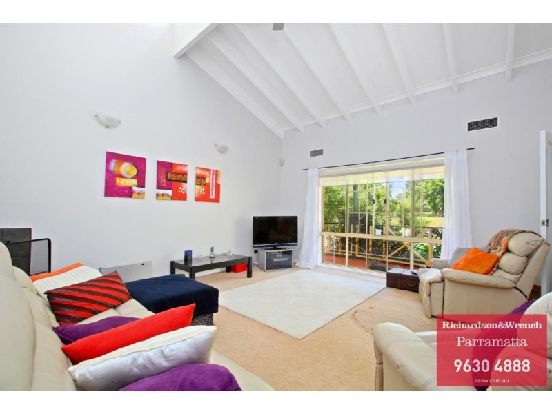 26 O’Dea Place, North Richmond NSW 2754