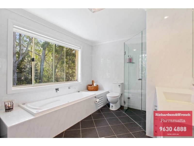 26 O’Dea Place, North Richmond NSW 2754