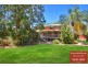 26 O’Dea Place, North Richmond NSW 2754
