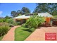 26 O’Dea Place, North Richmond NSW 2754