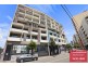 412/31-37 Hassall Street, Parramatta NSW 2150