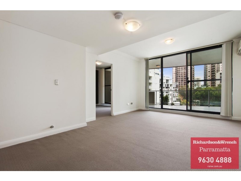 412/31-37 Hassall Street, Parramatta NSW 2150