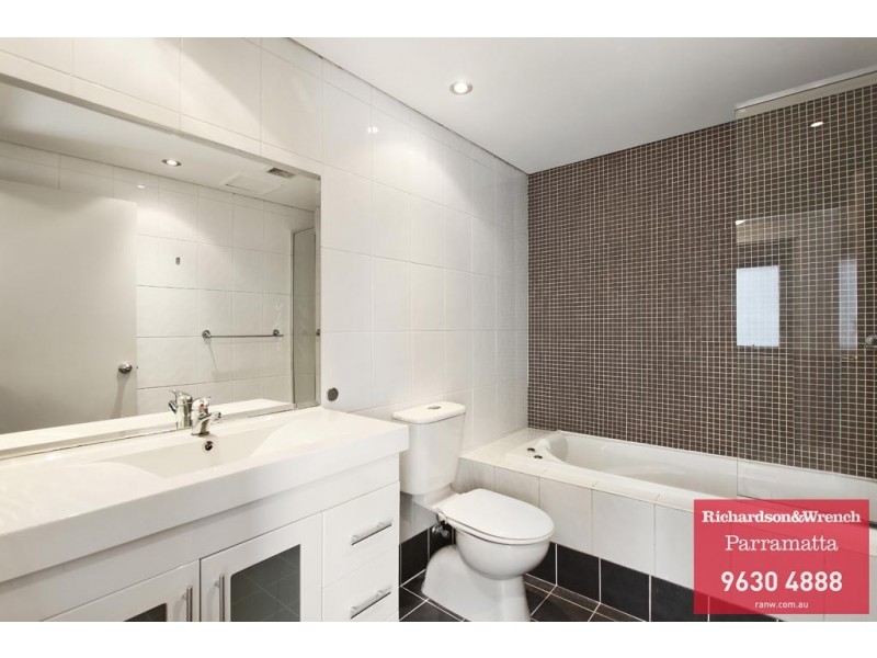 412/31-37 Hassall Street, Parramatta NSW 2150