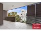 412/31-37 Hassall Street, Parramatta NSW 2150