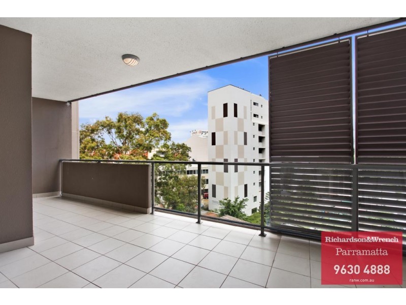 412/31-37 Hassall Street, Parramatta NSW 2150