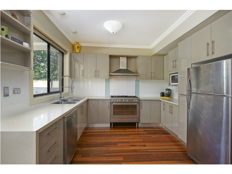 11a Sherwood Street, Northmead NSW 2152