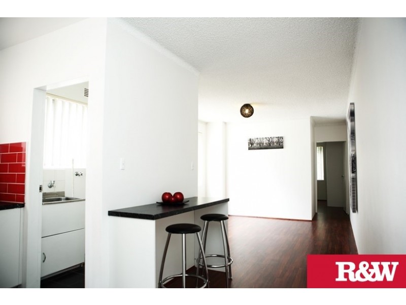 5/14 Sorrell Street, Parramatta NSW 2150