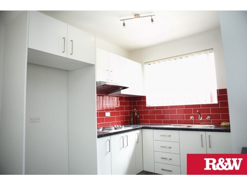 5/14 Sorrell Street, Parramatta NSW 2150