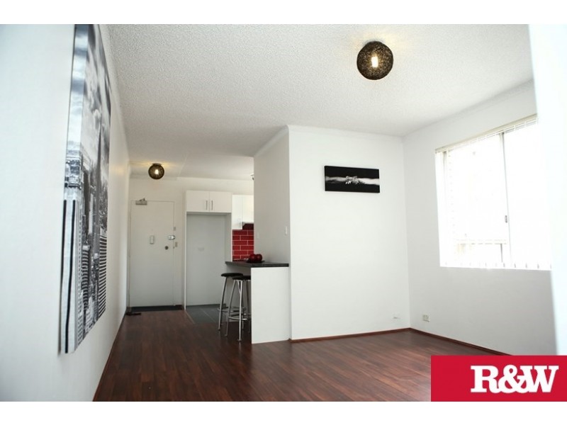 5/14 Sorrell Street, Parramatta NSW 2150