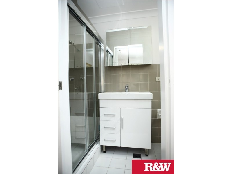 5/14 Sorrell Street, Parramatta NSW 2150