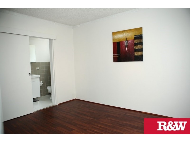 5/14 Sorrell Street, Parramatta NSW 2150