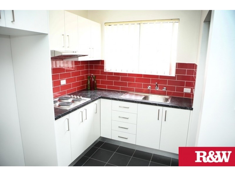 5/14 Sorrell Street, Parramatta NSW 2150