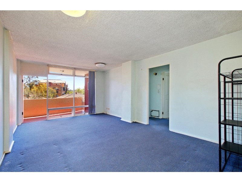 48/14 Lamont Street, Parramatta NSW 2150