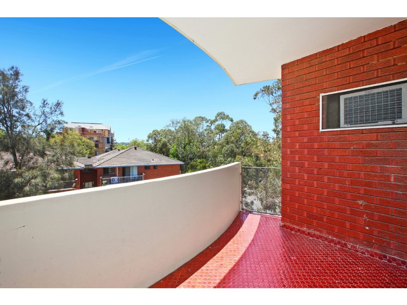 48/14 Lamont Street, Parramatta NSW 2150