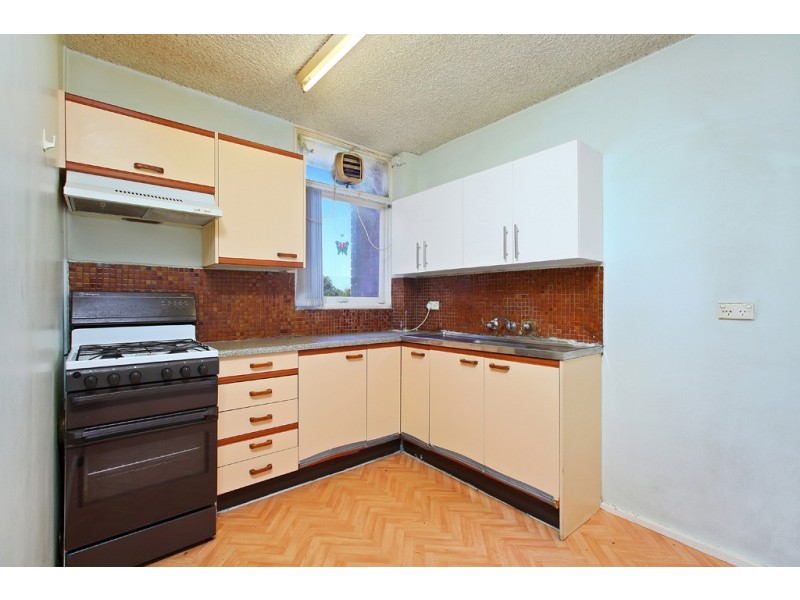 48/14 Lamont Street, Parramatta NSW 2150