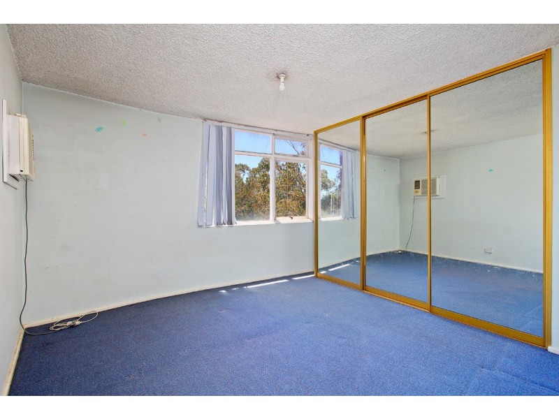 48/14 Lamont Street, Parramatta NSW 2150